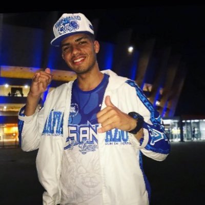 ___patoo's profile picture. 