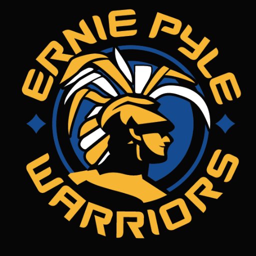 Ernie Pyle Middle School sits in the heart of the South Valley, boasting a growing Fine Arts Program and Dual Language Program, serving 600 students!