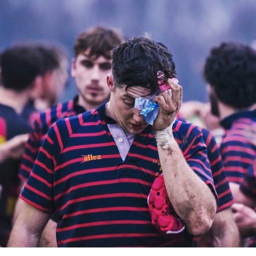 Head of Rugby @MDSRugby @PHSschool || Personal Trainer ||SolentUni Sport Science graduate ||@RFUYouth Alumni - Views are my own.