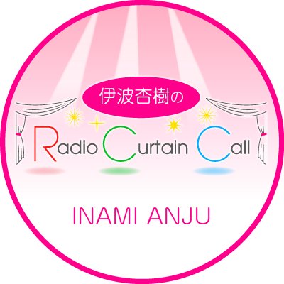 anju_rcc Profile Picture