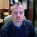 Stuart Harris - @strtharris - Twitter