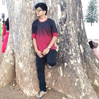 Karan10845616's profile picture. 