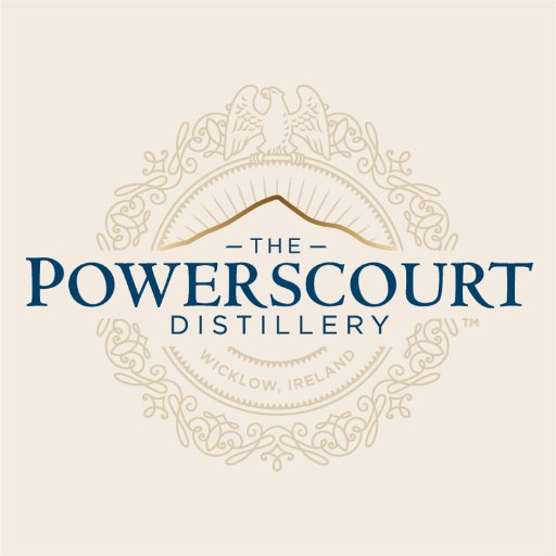 The home of @FercullenWhisky, the spirit of the Wicklow mountains. Visit our distillery on Powerscourt Estate. #DrinkResponsibly #FercullenIrishWhiskey