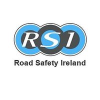 Road Safety Ireland(@RoadSafetyIre) 's Twitter Profileg