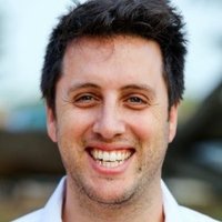Tal Morgenstern (@talmorgen) 's Twitter Profile