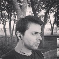 richardpanzera's profile picture. já falei asneira em algum momento. 🤷‍♂️ quem nunca.