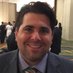 Leo Reis MD MSc PhD MBA UroScience (@reislo) Twitter profile photo Leo Reis MD MSc PhD MBA UroScience (@reislo) Twitter profile photo