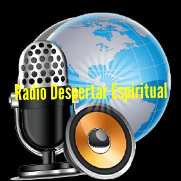 Somos emisora de radio digital que nace de la necesidad de convertirse en una obra benéfica espiritual para ayudar a las personas a conducir mejor sus vidas.