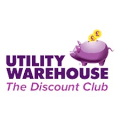 club_utility's profile picture. We are 2 friendly guys from Newsome who offer you real savings, reduce your energy bills and make sure you are not over-paying!
FREE one to one appointments!