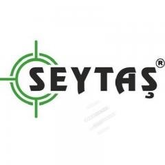 SEYTAŞ MAKİNA
Crushing Screening & Washing Plants
☎️ : +90 537 526 90 91 / +90 312 386 29 71
info@seytasmakina.com.tr
https://t.co/D0mS76oouz