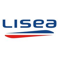LISEA (@lgvsea_lisea) 's Twitter Profile Photo LISEA (@lgvsea_lisea) 's Twitter Profile Photo