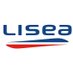 LISEA (@lgvsea_lisea) Twitter profile photo LISEA (@lgvsea_lisea) Twitter profile photo