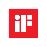 iF DESIGN (@ifdesignaward) 's Twitter Profile