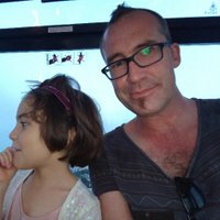 Andrew A Walker (@insect_venomics) 's Twitter Profile
