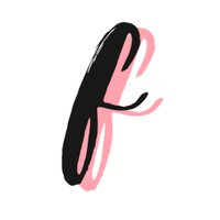 From The First Row (@fromrow) Twitter profile photo