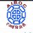 AIBOCDENABANK's profile image