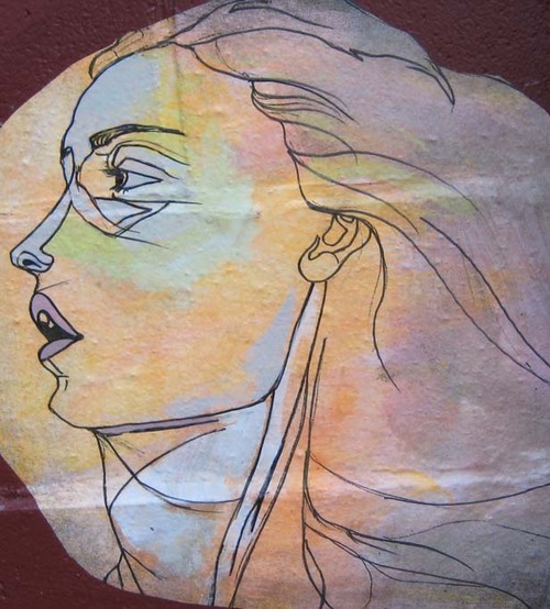 philaek's profile picture. Be Closer to Art