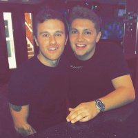 calum polland (@calumpolland1) 's Twitter Profile
