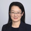 Lin Zhang - @lzhang003497248 - Twitter