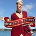 Stefania Fantasy (@stefaniafantasy) Twitter profile photo Stefania Fantasy (@stefaniafantasy) Twitter profile photo