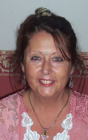 http://t.co/oF2JOZ6NBl 
 visit me for everyday guidance ... Light Heart ... Karuna