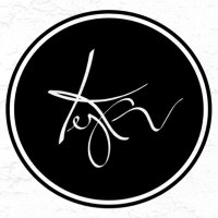 SimplySed_ (@simplysedkeyes) 's Twitter Profile