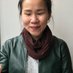 Claryn Kung (@cclarynn) Twitter profile photo Claryn Kung (@cclarynn) Twitter profile photo