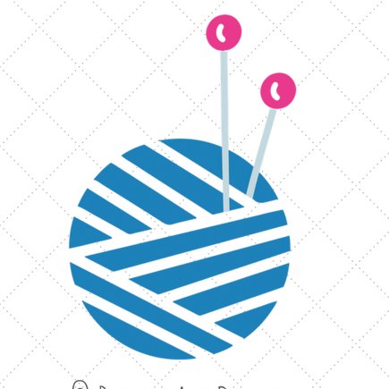 PuntoArtDesign's profile picture. Knit & Crochet
https://t.co/yaRasaiQ5a