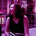 Kelly Fawcett (@kellymfawcett) Twitter profile photo Kelly Fawcett (@kellymfawcett) Twitter profile photo