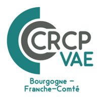 CRCP VAE Bourgogne Franche Comté (@crcp_vae) 's Twitter Profile