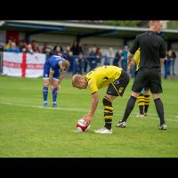 Alex Curran (@alexcurran77) 's Twitter Profile