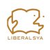株式会社リベラル社【公式】 (@riberarusya) Twitter profile photo 株式会社リベラル社【公式】 (@riberarusya) Twitter profile photo