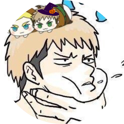 睦さんのプロフィール画像