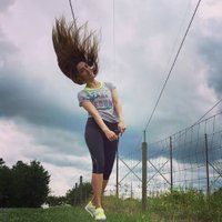 snzbrn (@sanaz11) Twitter profile photo