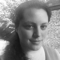 Annika Johnson Thornthwaite (@annikaeconomics) 's Twitter Profile