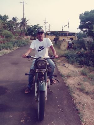 1e788adfd6b3491's profile picture. Aussie fan