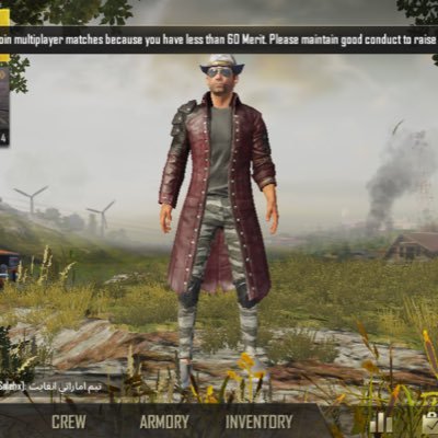 dypersun's profile picture. 