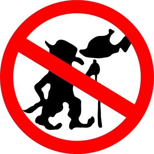 Exposing 🇷🇺🇺🇦🇦🇪 troll farms |Cited by:@AP @NYTimes @WashingtonPost @FT @CNN @Wired @TheEconomist @AFP @Libe @LeMondeFr @SZ @TheTimes @NBCNews @EFEnoticias