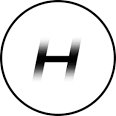 HypersTv.com ~ Entertainment Chief Priest (@hyperstv) 's Twitter Profile