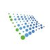E-gov.uz (@egovuz) Twitter profile photo E-gov.uz (@egovuz) Twitter profile photo
