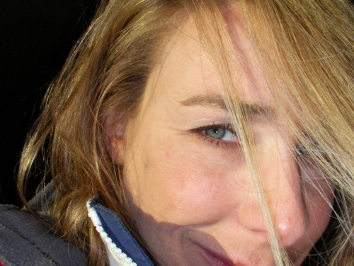 Realtor in Annapolis, MD w. Coldwell Banker. House Rehabber/ Interior Designer. Boater, Friend, Mom and Ravens Fan