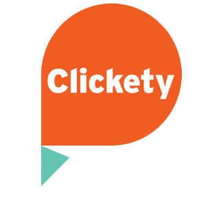Anne Ayre, speech & language therapist, Director of Clickety Early Language and Literacy CIC and @ClicketyBooks creating award-winning books & resources.