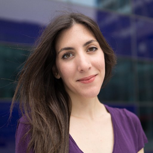 alexiatoumpa's profile picture. Post-doc @UniOfYork, PhD @LeedsRobotics @UniversityLeeds