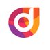 Location jeux en bois Nancy (@divertyloc) Twitter profile photo Location jeux en bois Nancy (@divertyloc) Twitter profile photo
