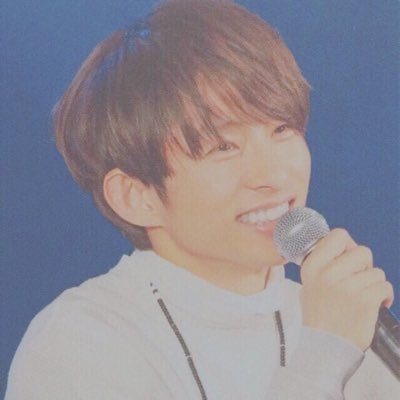 V6 三宅担￤JC3￤静岡住み￤掛け持ちしてます！(NEWS Hey! Say! JUMP)￤新規ですがよろしくお願いします🙇🏻‍♀️💓