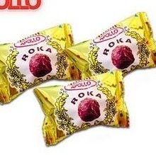 PakaLovesRoka's profile picture. Hi