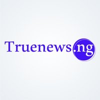 True News Nigeria (@truenewsng) 's Twitter Profile