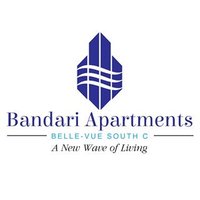 Bandari Apartments(@Bandariapt2) 's Twitter Profile Photo