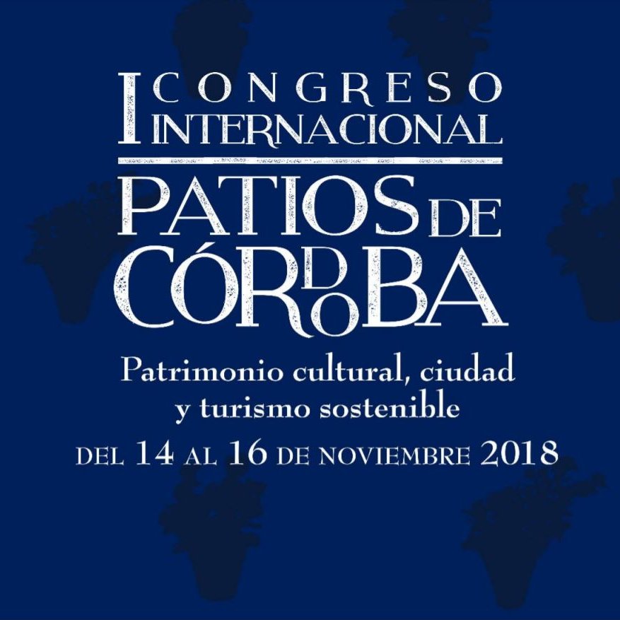 CongresoPatios Profile Picture