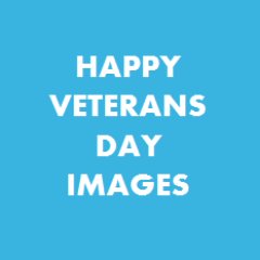happy veterans day images If you are thinking of sending perfectly to all your friends and family on Veterans day then this is the right place for you.